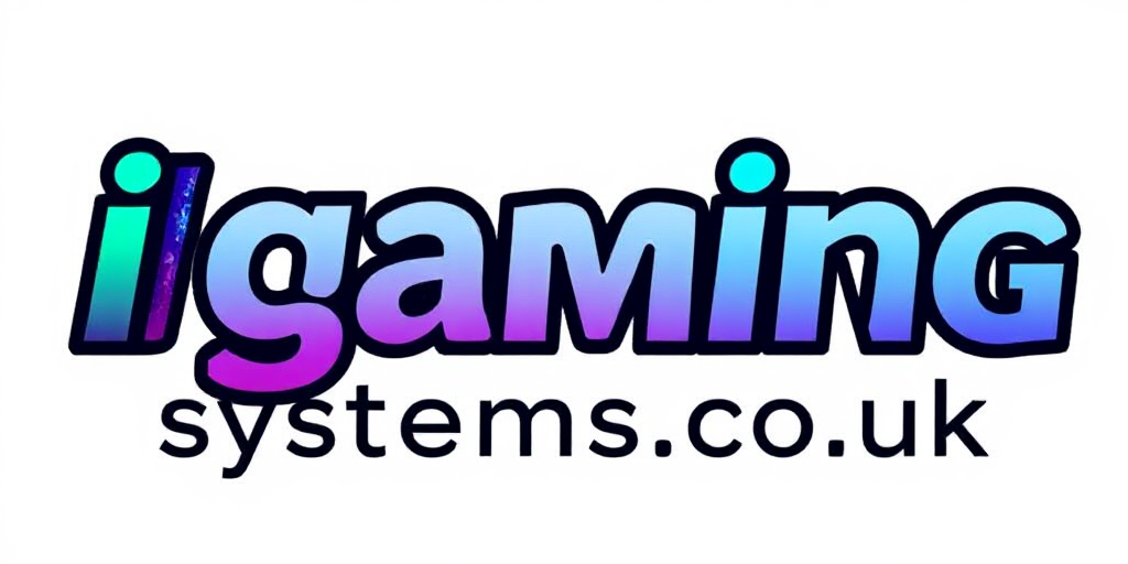iGaming Systems UK