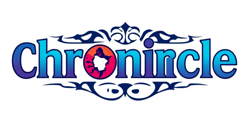 Chronicle Brit UK