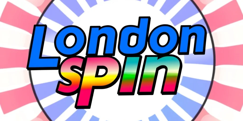 London Spin Online