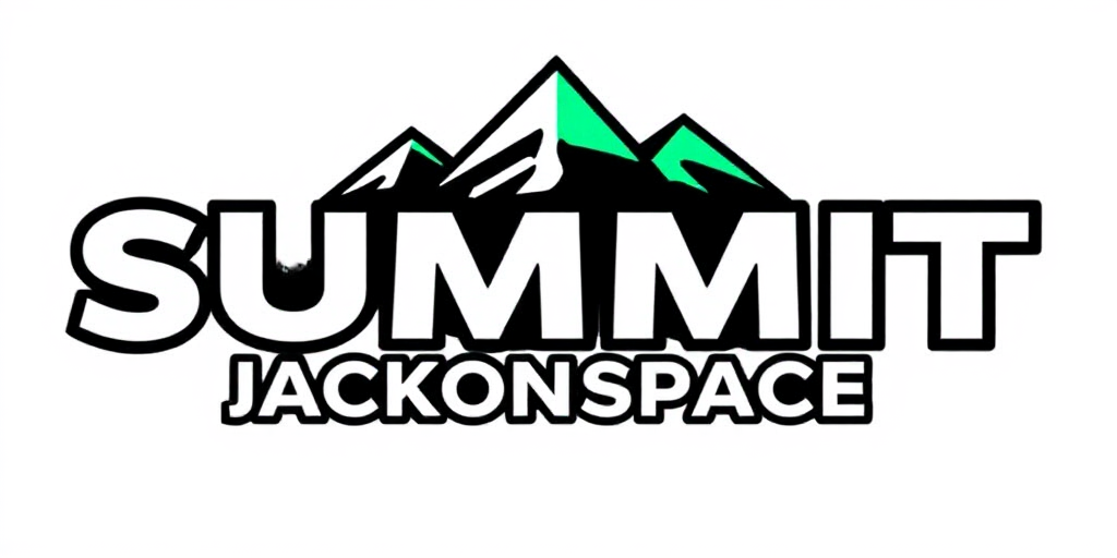 Summit Blackjack Space