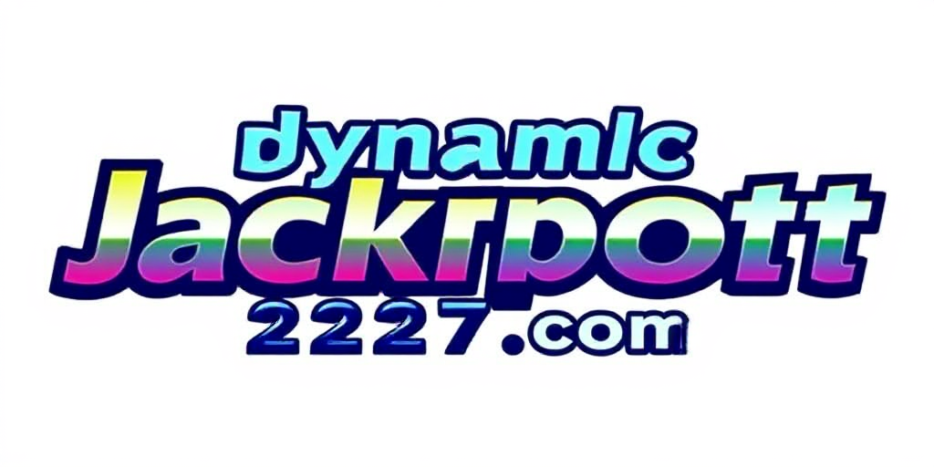 Dynamic Jackpot 227