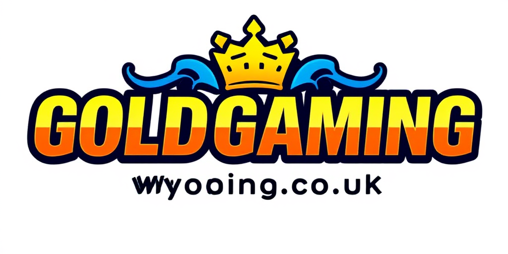Goldra Gaming