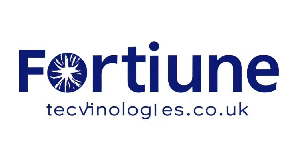 Fortune Technologies UK