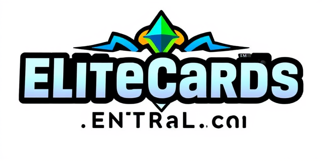 Elite Cards Central