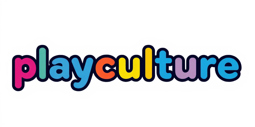Play Culture Plus