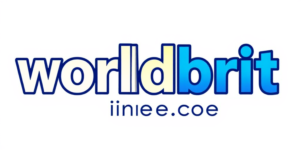 World Brit Online