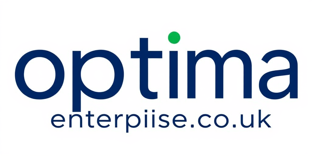 Optima Enterprise