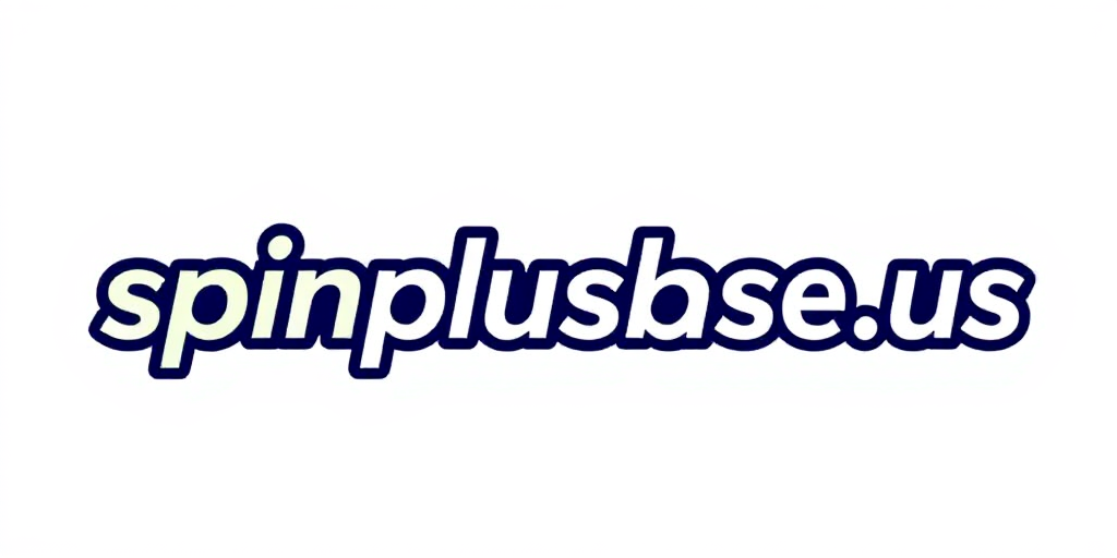 SpinPlusBase