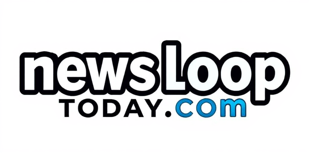 NewsLoop Today