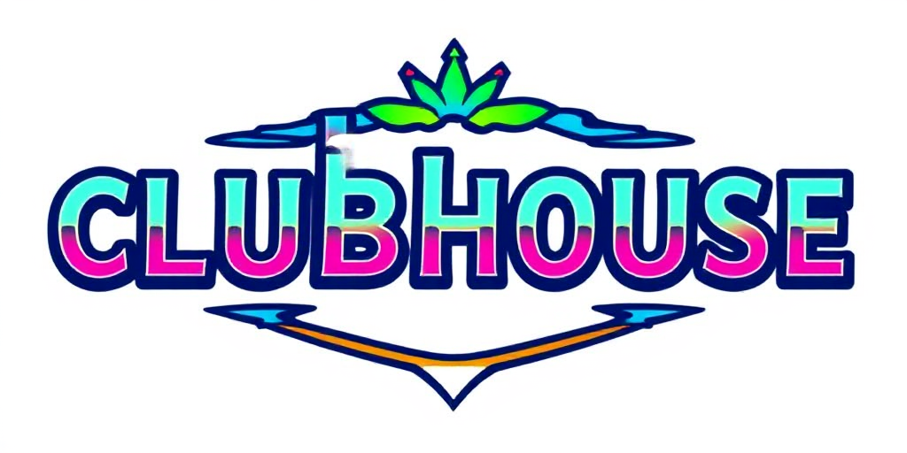 Ultra Clubhouse