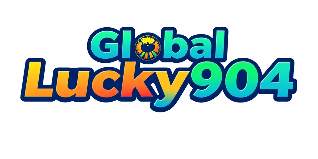Global Lucky 904