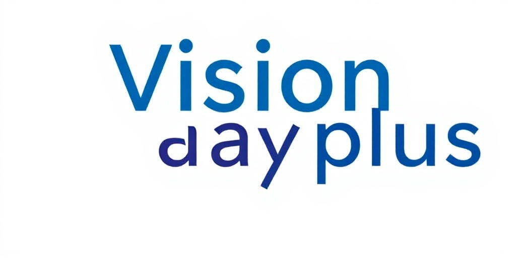 Vision Today Plus