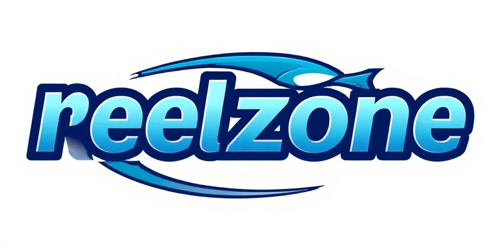 ReelZone