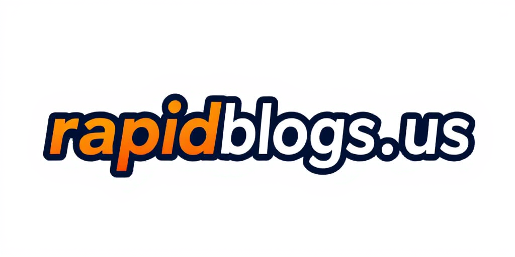 RapidBlogs