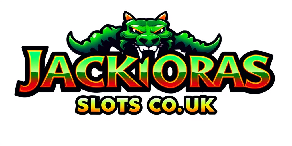 Jackora Slots UK