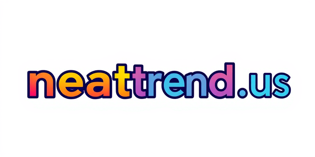 NeatTrend