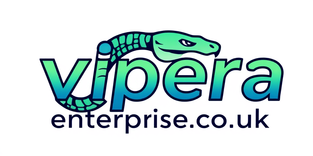 Vipera Enterprise