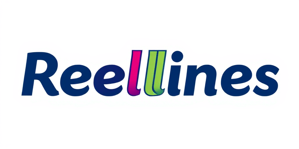 Reellines US