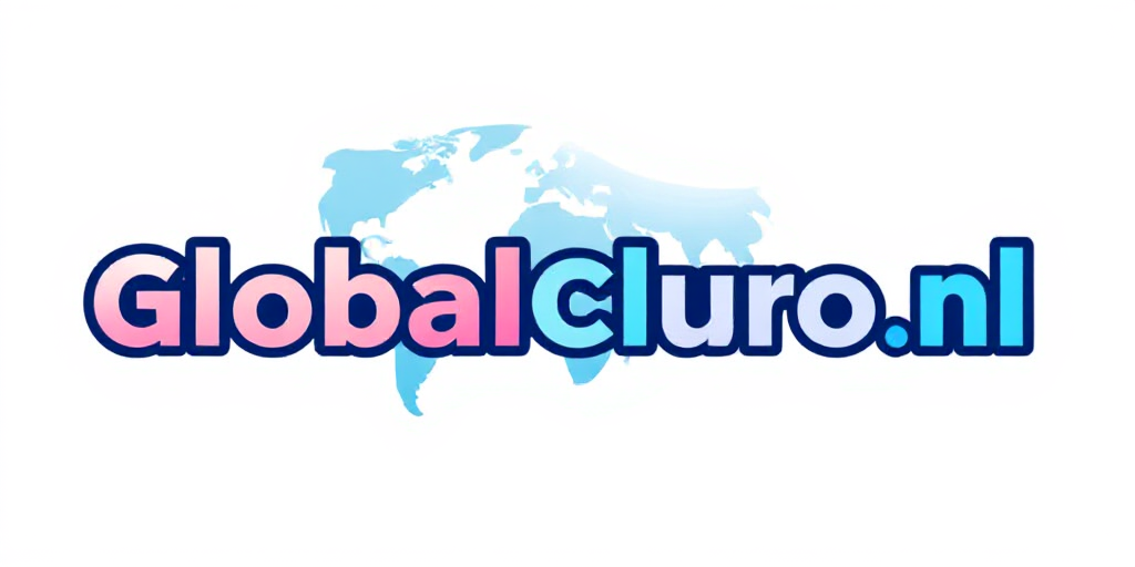 Global Club Pro