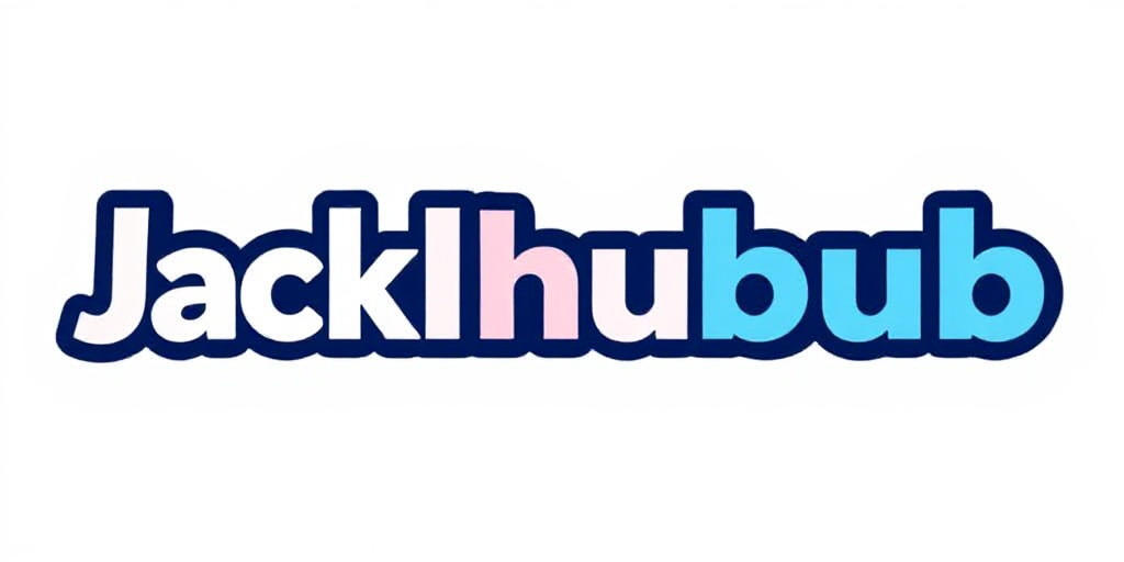 Jack Pot Hub UK