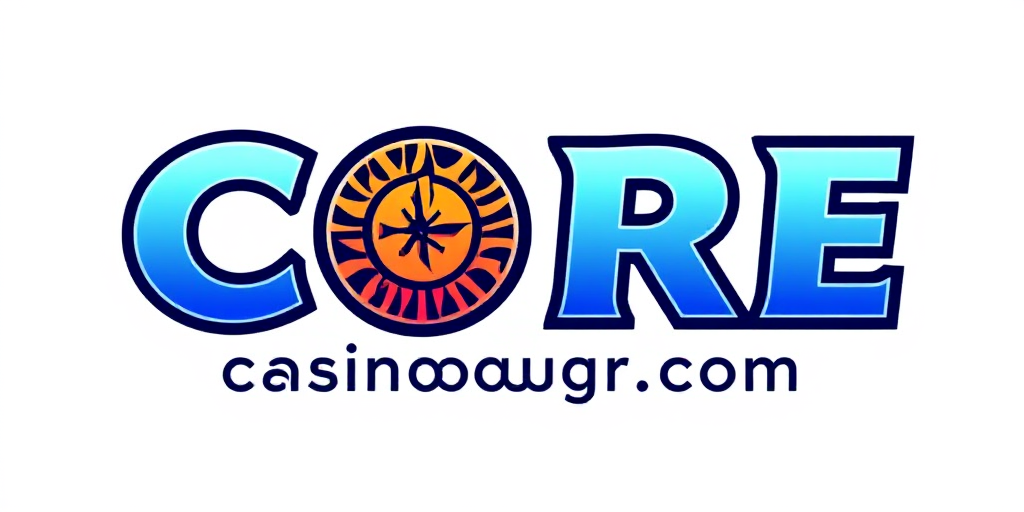 Core Casino Group