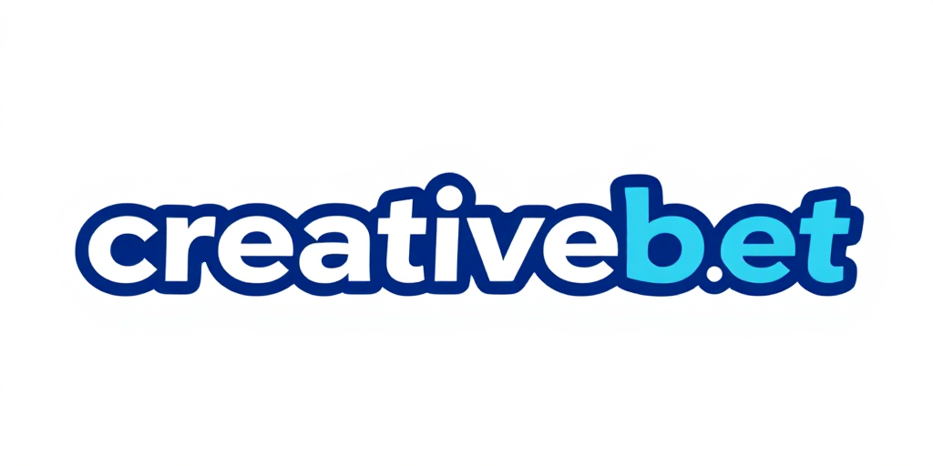 CreativeBET