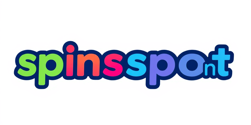 Spinsspot