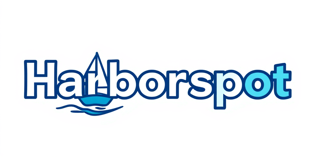 HarborSpot