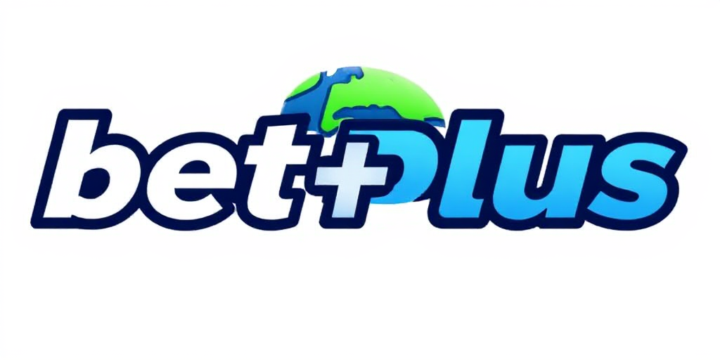 BetPlusPlanet