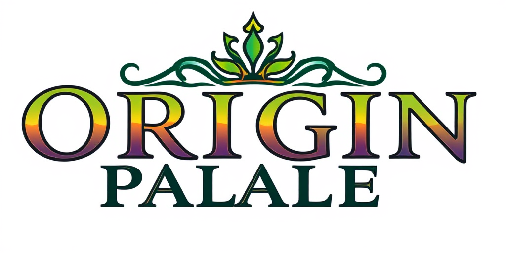 Origin Palace