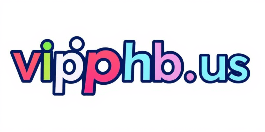 VipHub