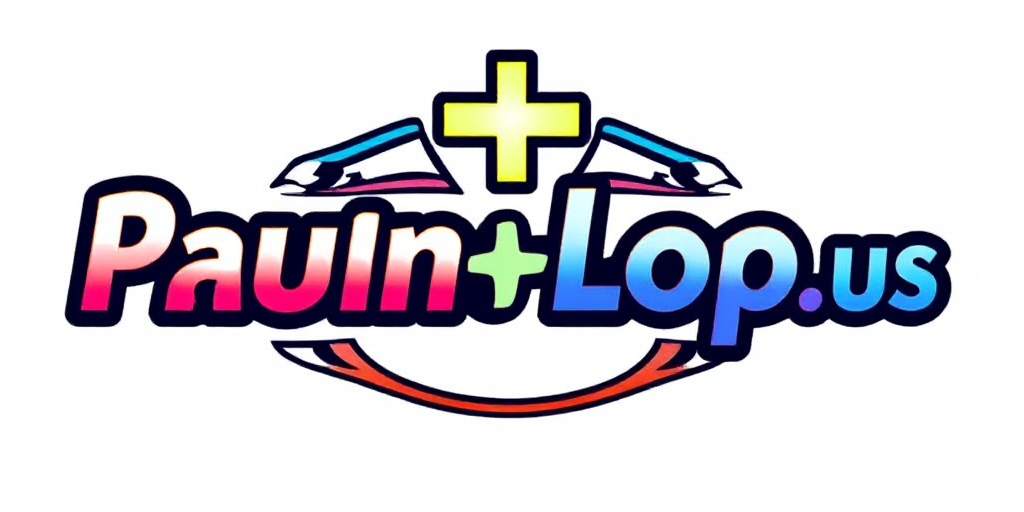 Casino Plus Loop
