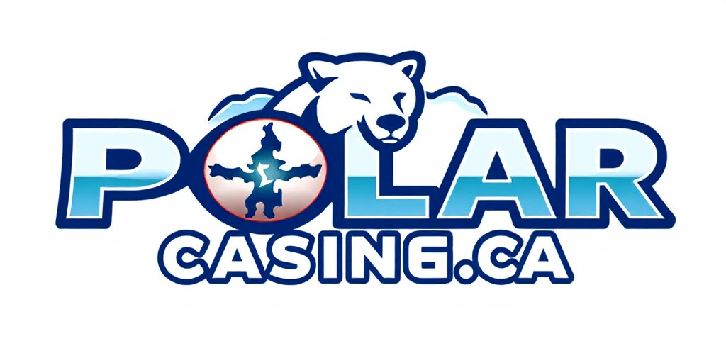 Polar Casino Blog