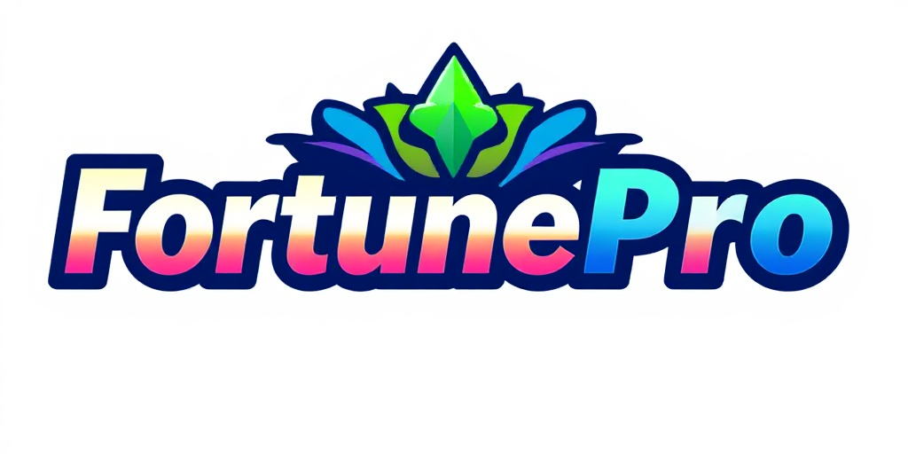 FortunePro UK