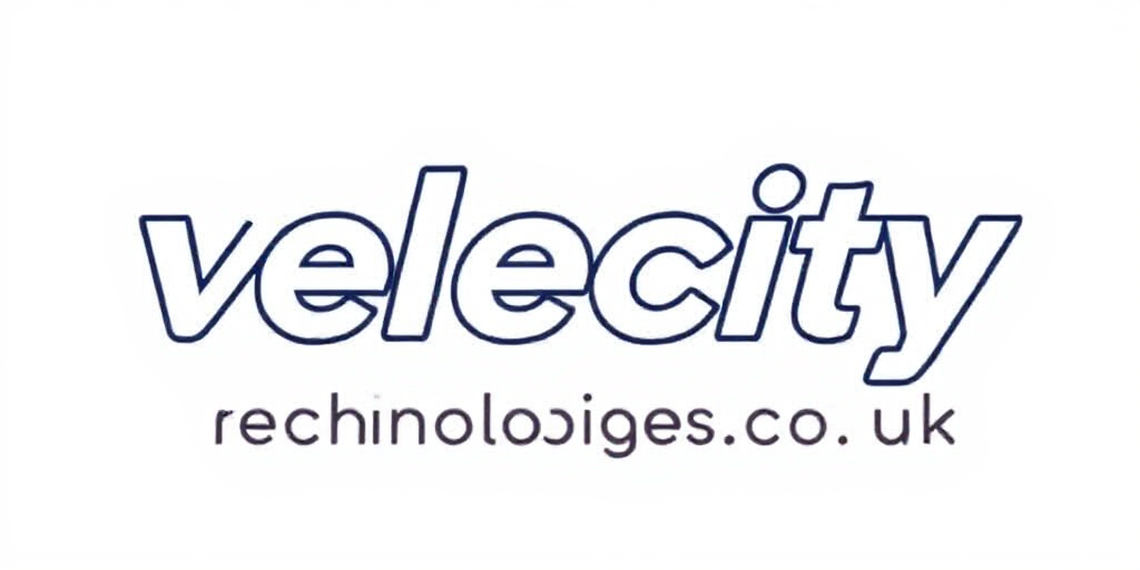 Velocity Technologies