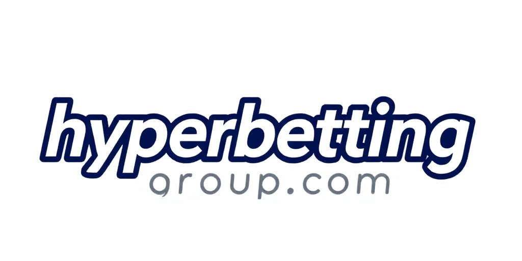 Hyper Betting Group