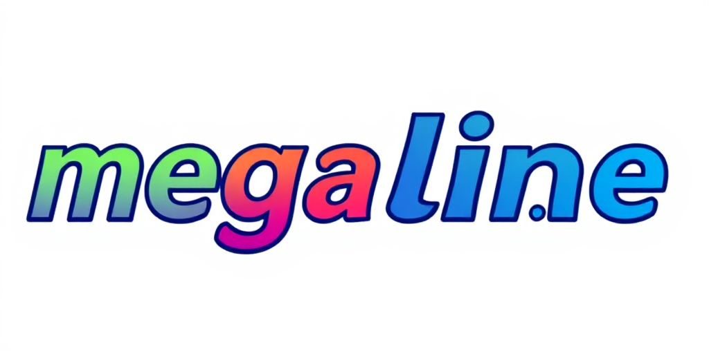Megaline Canada