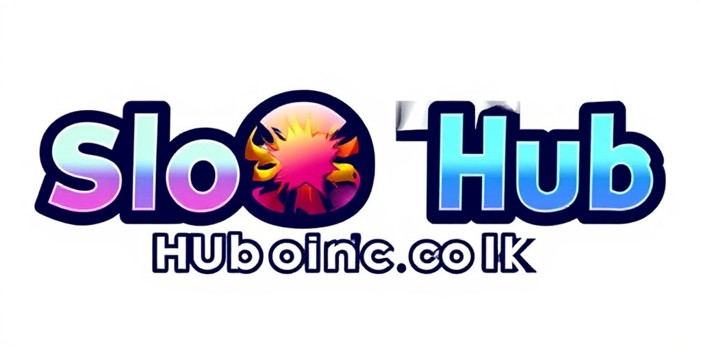 Slotshub Online