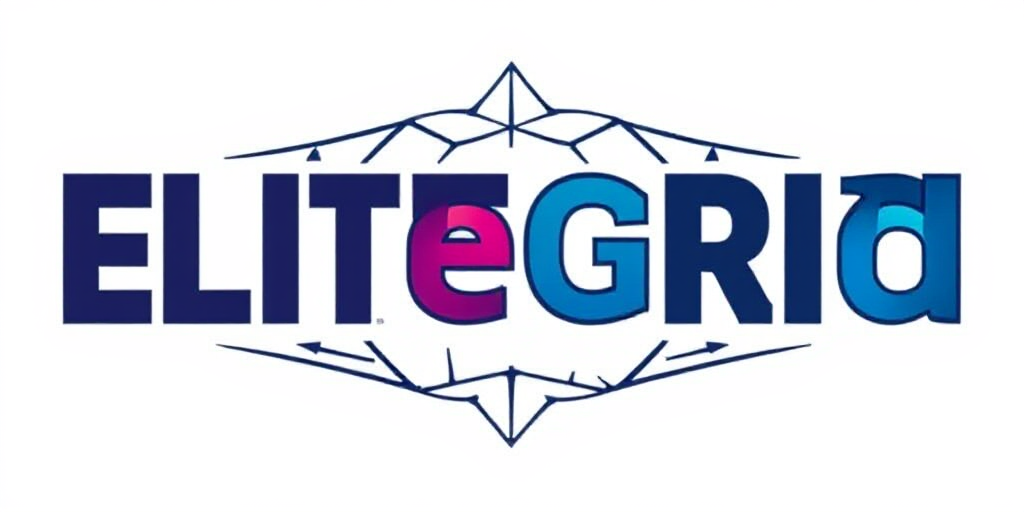 EliteGrid Blog