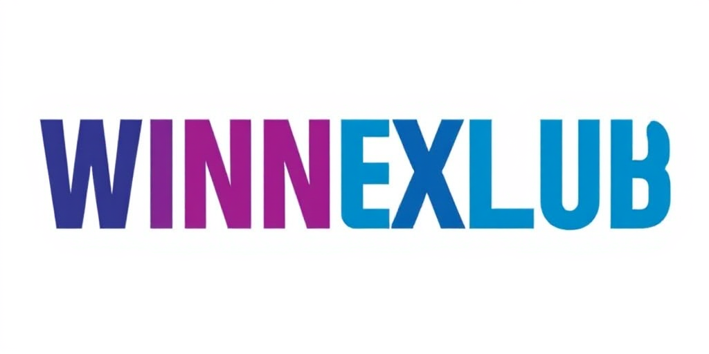 Winnex Club