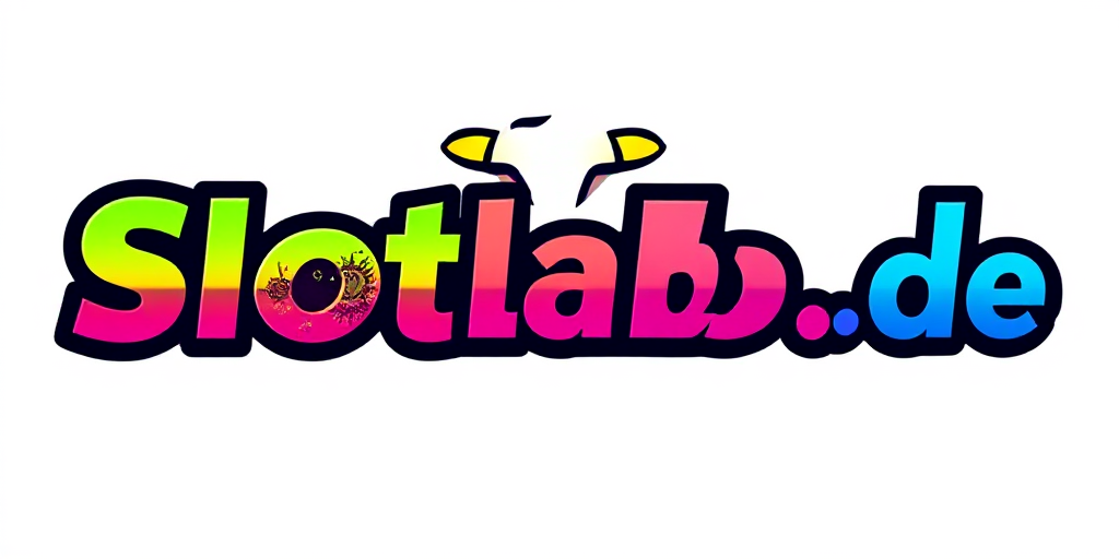 SlotLab559
