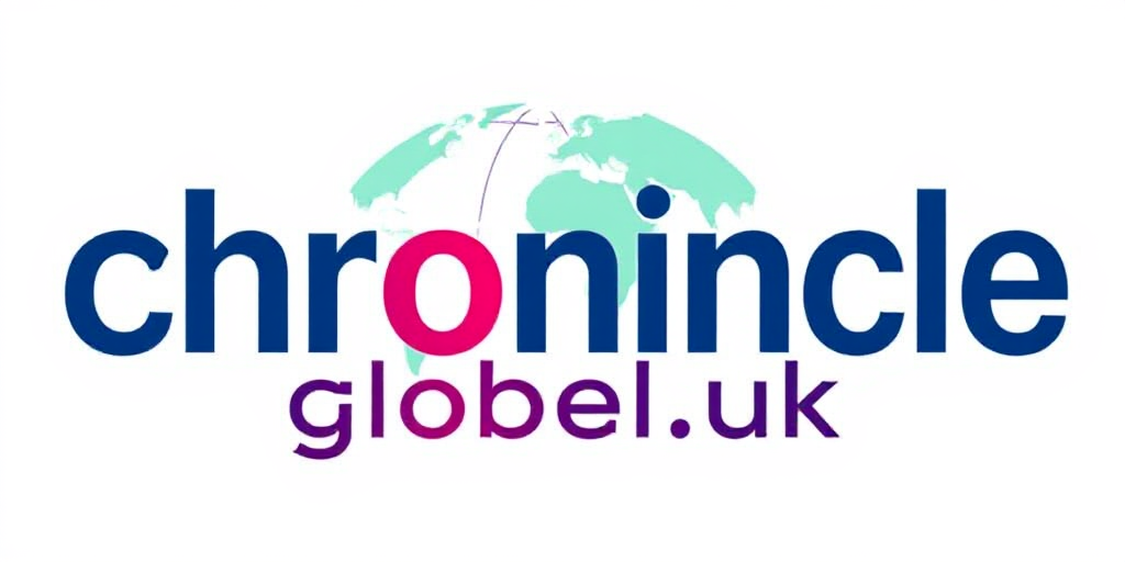 Chronicle Global