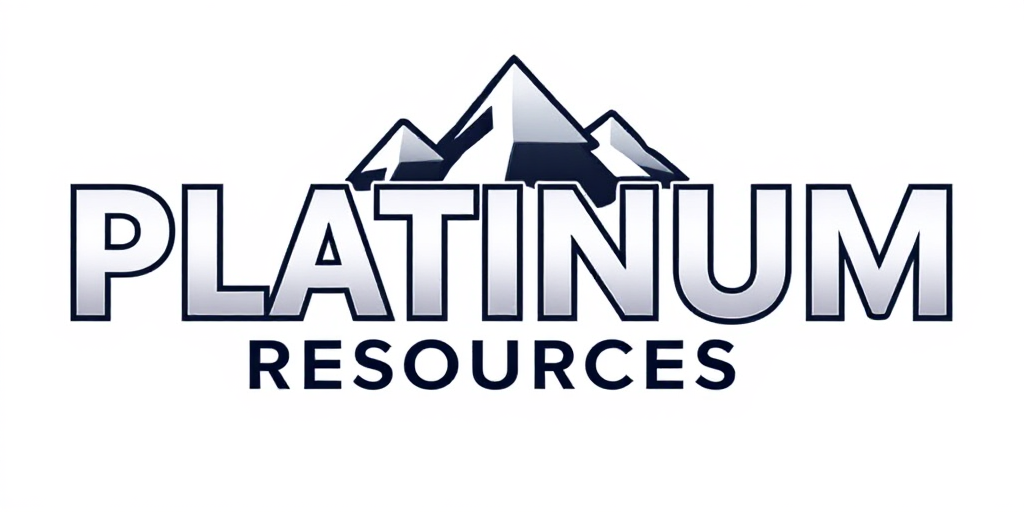 Platinum Resources