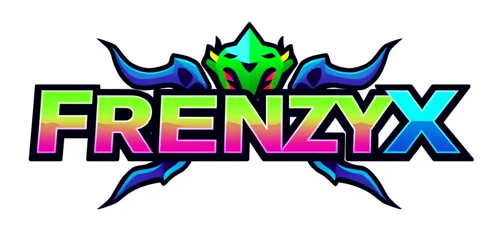 Casino Frenzy X