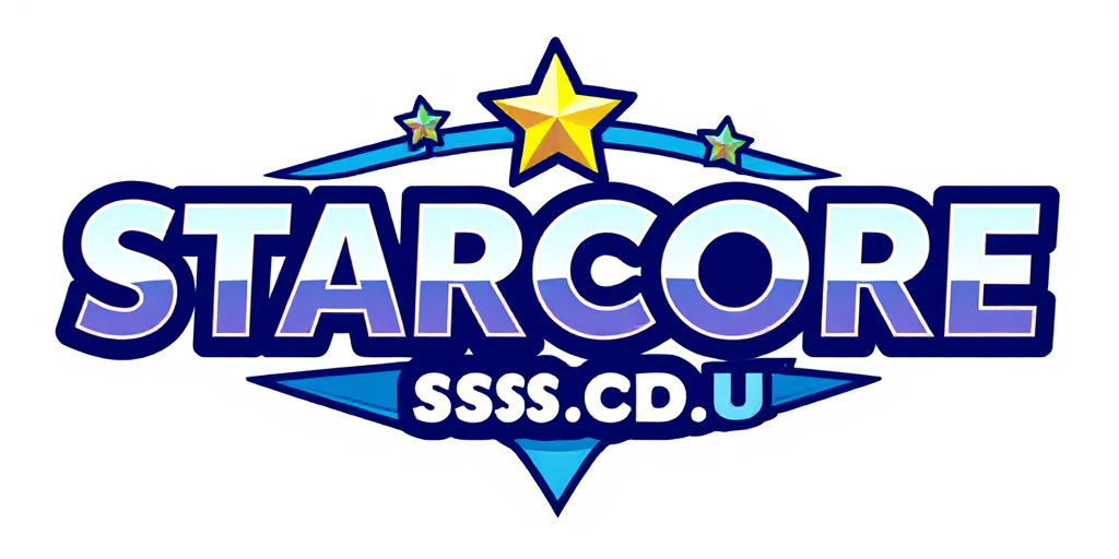 StarCore Spins