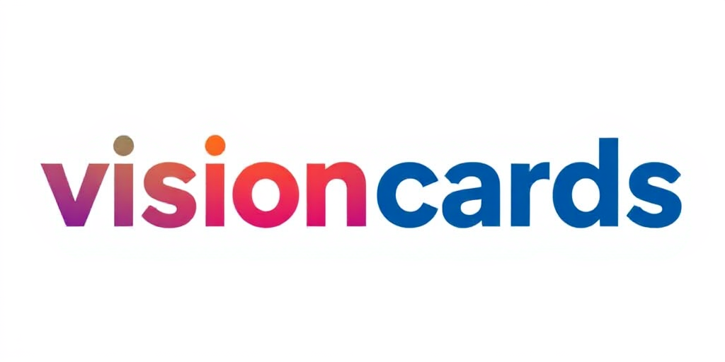 Vision Cards Central