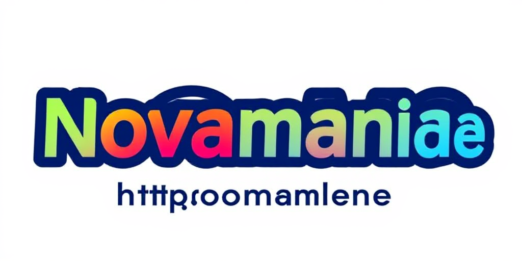 NovaMania