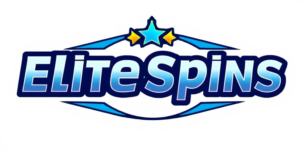 Elite Spins Blog