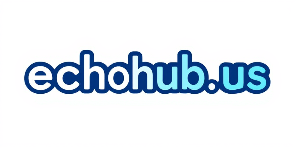 EchoHub