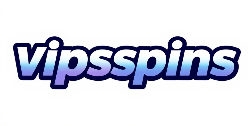 VIP Spins 168